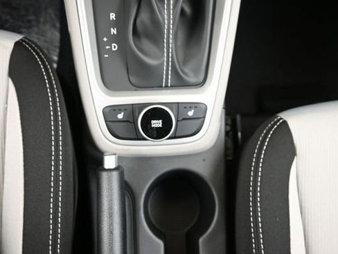 New 2026 Hyundai Venue SEL image 35