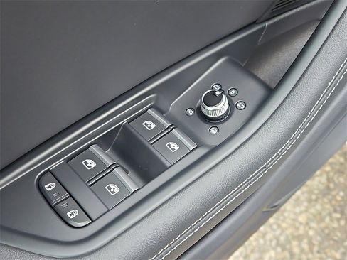 Certified 2024 Audi A4 2.0T allroad Premium Plus image 29