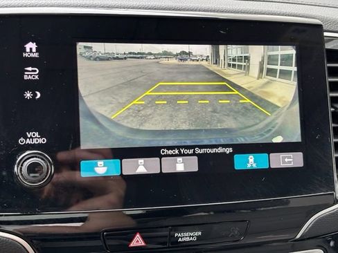 Used 2020 Honda Pilot Elite image 18