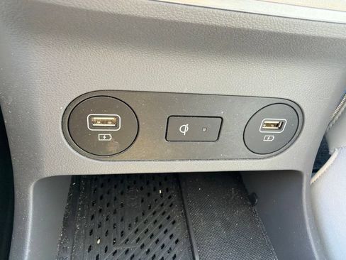 Used 2023 Hyundai Ioniq 5 SEL AWD/4WD image 19