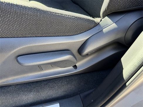 Certified 2025 Toyota Land Cruiser 1958 image 26