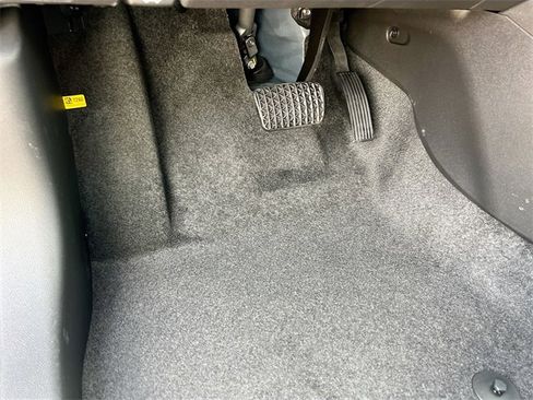 New 2026 Buick Envista Preferred image 14