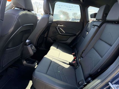 Used 2023 BMW X1 xDrive28i image 17