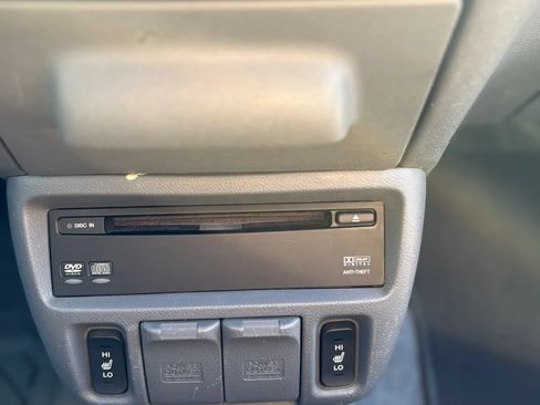 Used 2007 Honda Odyssey EX-L image 29