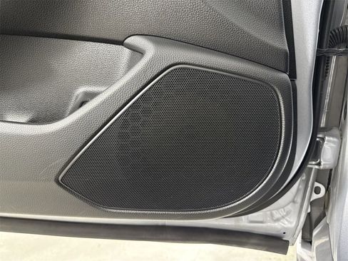 Used 2021 Honda Accord EX-L image 33