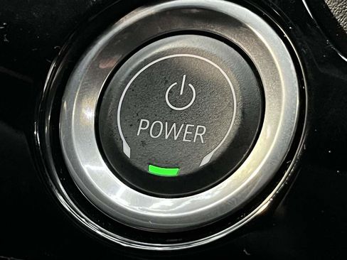 Used 2024 Honda Prologue Elite image 16