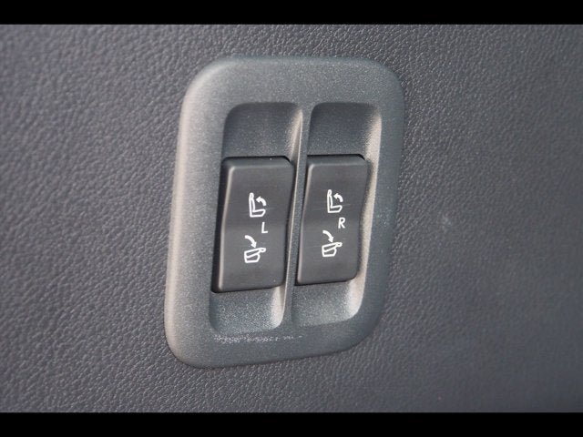 Used 2024 Lexus TX 350 FWD w/ Technology Package image 20