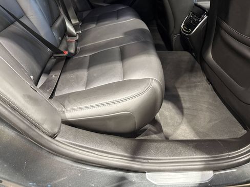 Used 2013 Cadillac XTS Premium AWD/4WD image 87