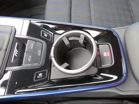 Used 2025 Porsche 911 Carrera T image 26