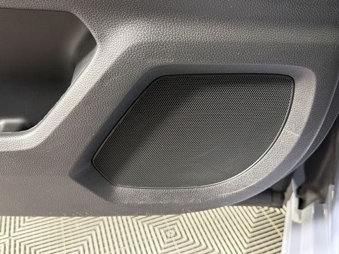 Used 2025 Honda Odyssey Sport-L image 27