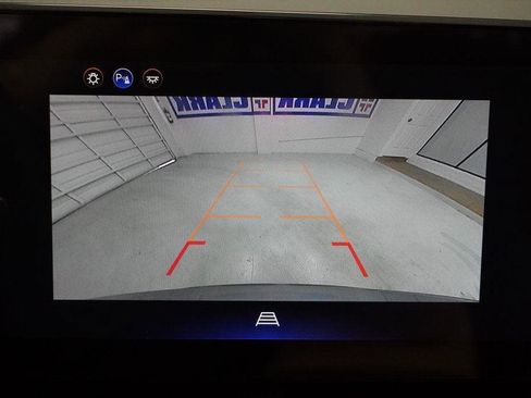 New 2026 Chevrolet Equinox ACTIV w/ Convenience Package III image 27