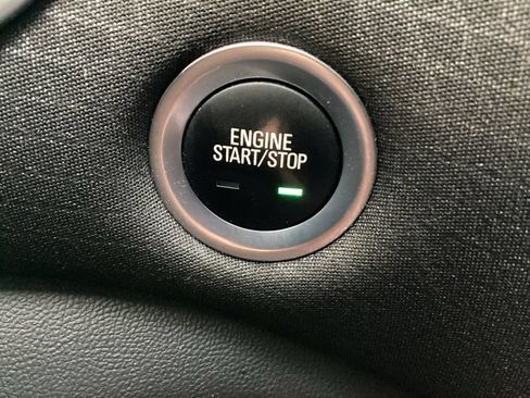 Used 2023 Chevrolet Malibu LT FWD image 20
