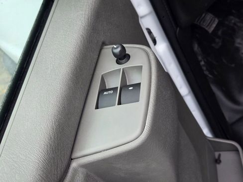 New 2026 Chevrolet Express 2500 image 20