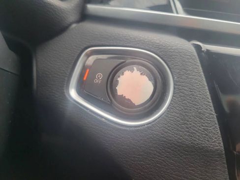 Used 2018 BMW X1 sDrive28i w/ Convenience Package image 26