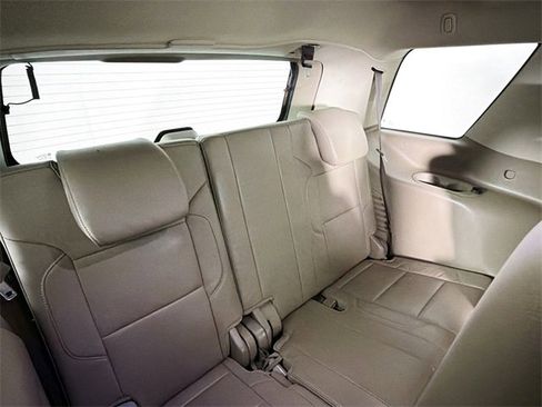 Used 2020 Chevrolet Tahoe LT image 26