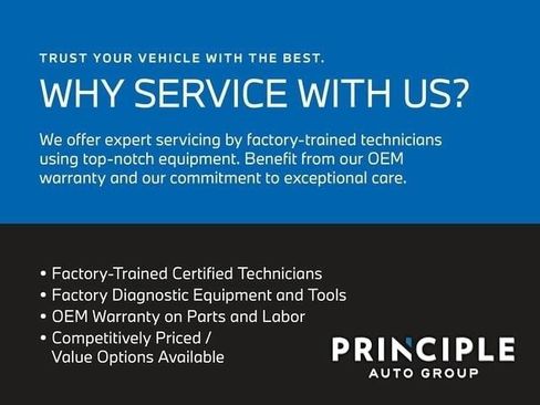 New 2023 BMW 228i xDrive Gran Coupe w/ Convenience Package image 33