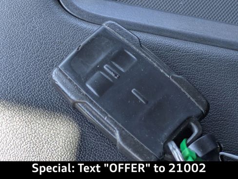 Used 2019 Chevrolet Tahoe LT AWD/4WD image 34