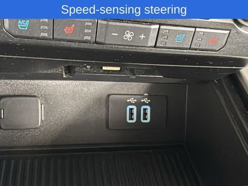 Used 2016 Ford F150 Lariat image 28