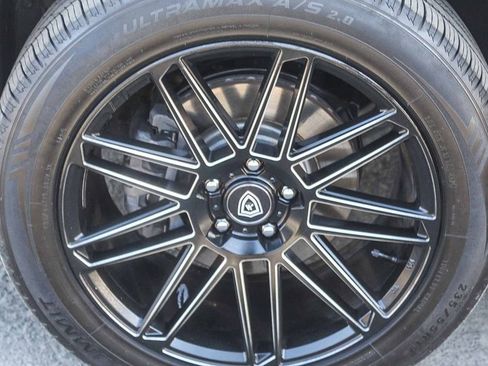 Used 2021 Acura RDX AWD image 10