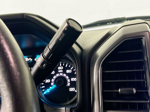 Used 2019 Ford F150 XLT w/ Equipment Group 302A Luxury image 24