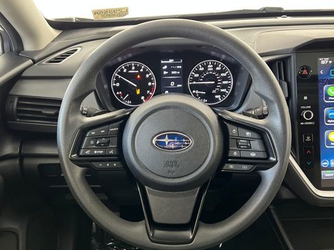 Certified 2024 Subaru Crosstrek 2.0i Premium image 16