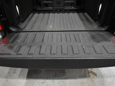 Used 2019 RAM 1500 Limited AWD/4WD image 58