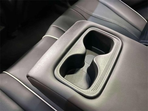 Used 2023 Acura RDX AWD w/ Advance Package image 9