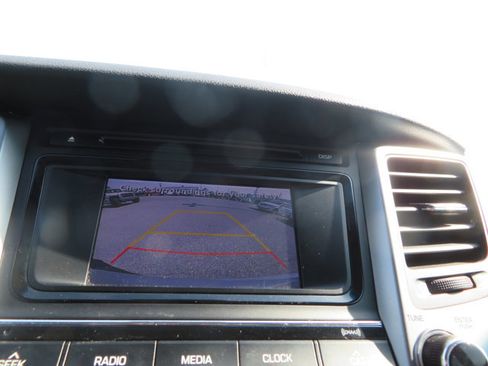 Used 2017 Hyundai Tucson SE image 30