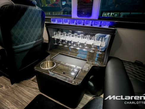 Used 2023 Mercedes-Benz Sprinter 3500 image 28