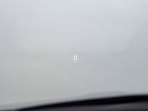 Used 2024 Jeep Wagoneer L Series III w/ Flexible Seating Group image 28