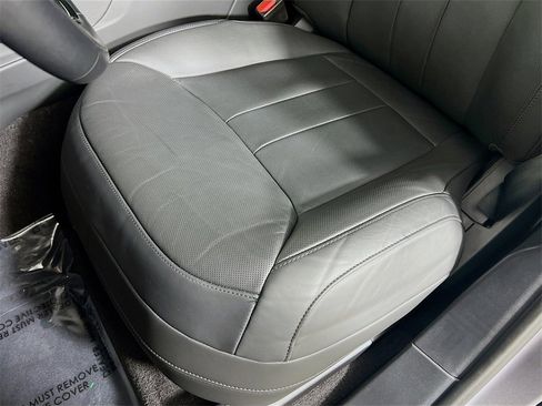 Certified 2024 Land Rover Range Rover Sport Dynamic SE image 20