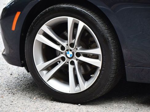 Used 2016 BMW 328i xDrive Sedan image 15