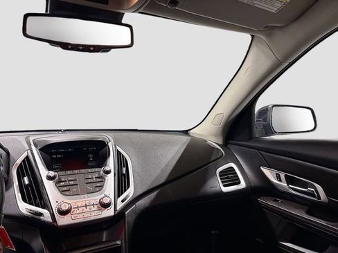 Used 2016 GMC Terrain SLE w/ Convenience Package FWD image 23