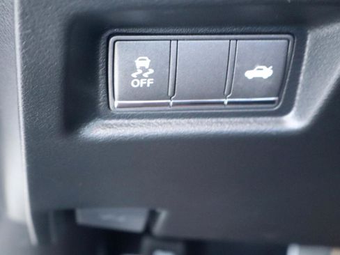 Used 2014 INFINITI Q50 AWD w/ Navigation Package image 27