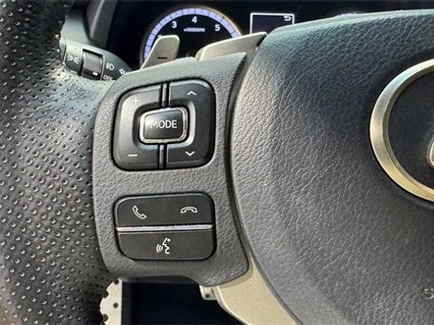 Used 2019 Lexus NX 300 F Sport image 29