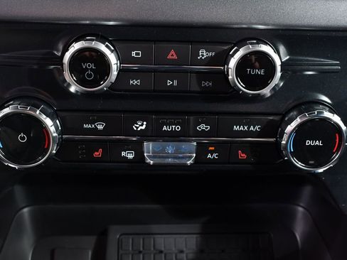 New 2026 Ford F150 XLT AWD/4WD image 28