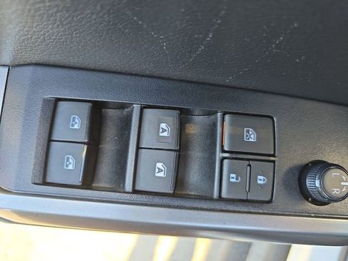 Used 2023 Toyota Tacoma SR5 image 26