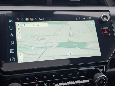 New 2027 Chevrolet Bolt RS image 30