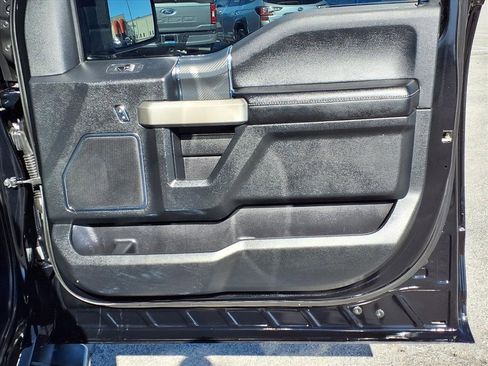 Used 2018 Ford F150 Lariat image 15