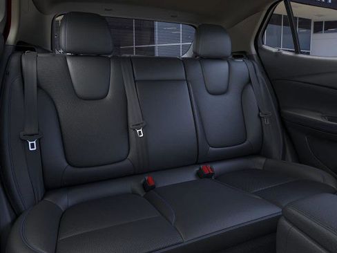 New 2026 Buick Encore GX Sport Touring image 44