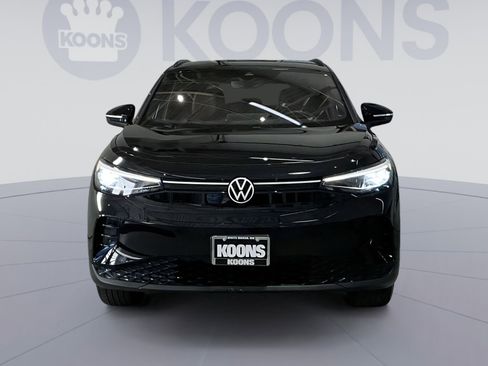Used 2023 Volkswagen ID.4 Pro image 19