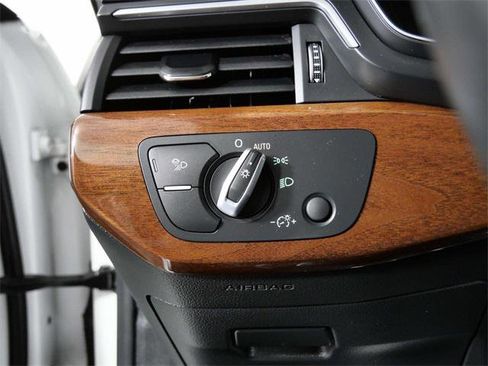 Certified 2023 Audi A5 2.0T Premium Plus w/ Premium Plus image 24