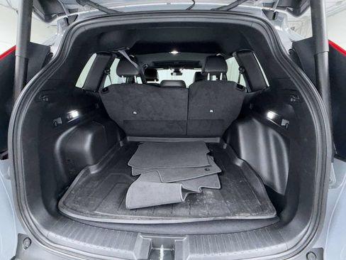 Used 2025 Honda CR-V Sport-L image 17
