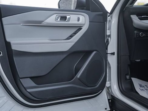 New 2026 Ford Explorer Active w/ Active Comfort Package AWD/4WD image 49