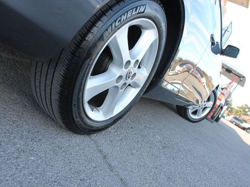 Used 2007 Toyota Solara SLE FWD image 13