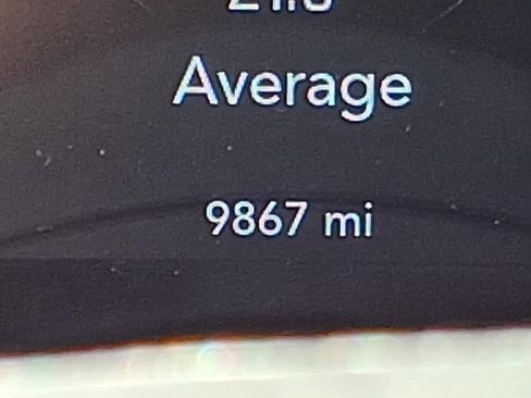 Used 2023 Dodge Challenger R/T w/ Plus Package image 21