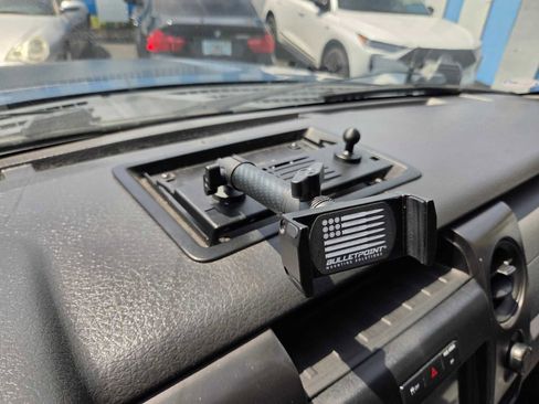 Used 2013 Ford F150 XL w/ Mid Equipment Group AWD/4WD image 32