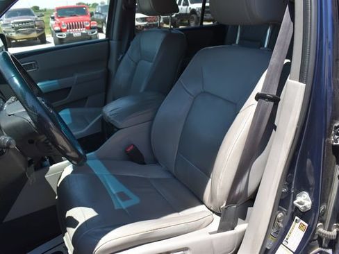 Used 2015 Honda Pilot EX-L image 14