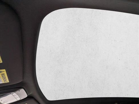 New 2026 Volvo EX30 Plus image 5