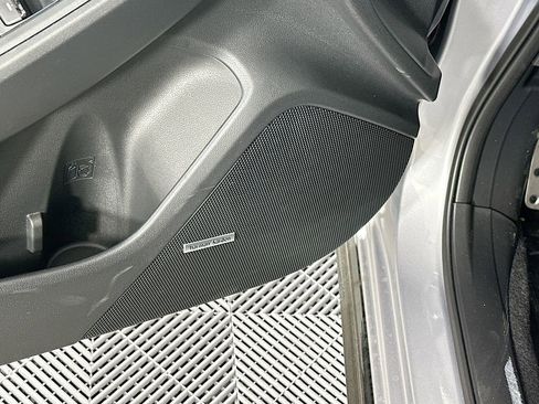 New 2026 Subaru Impreza RS image 24